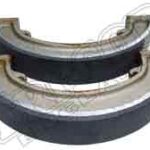 Brake Shoe