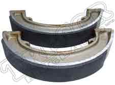 Brake Shoe