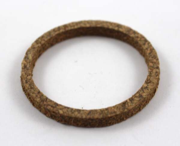 RING - DYNAMO - CORK - 1950-66 ALL AMC TWINS