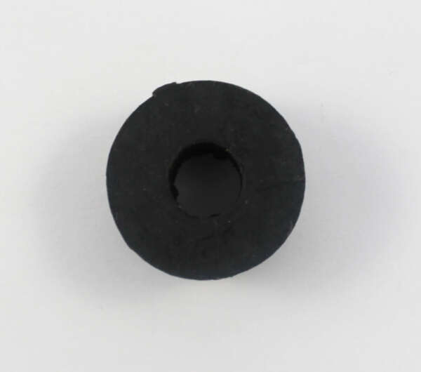 RUBBER - OIL TANK - THICK