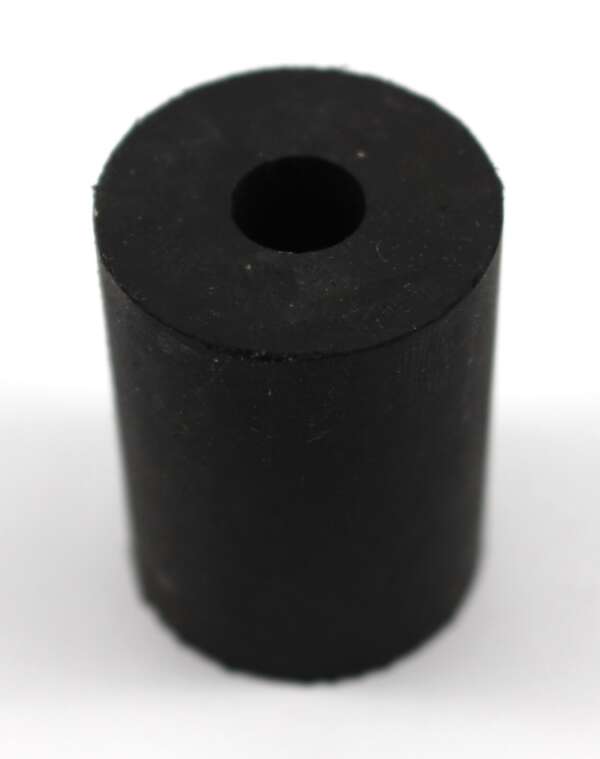RUBBER - TANK FIXING RUBBER