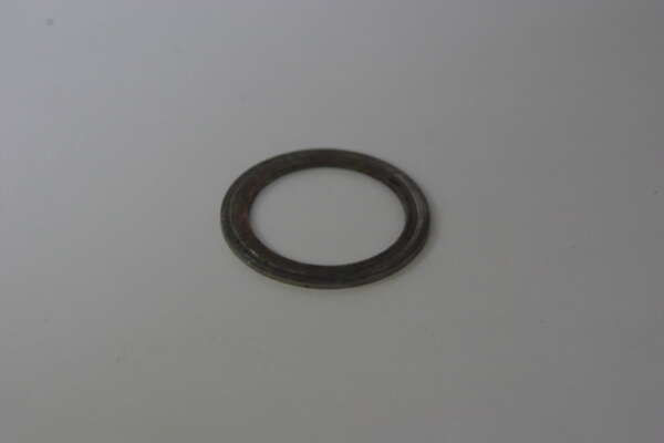 RING - RETAINING RING