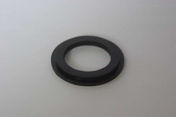 RUBBER WASHER / SEAT - BOTTOM HOUSING