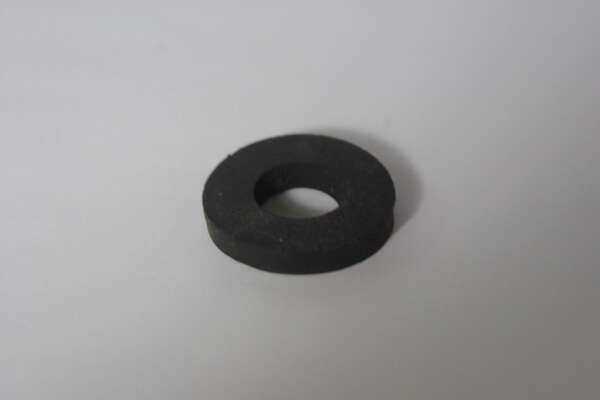 ROTO LOCK RUBBER