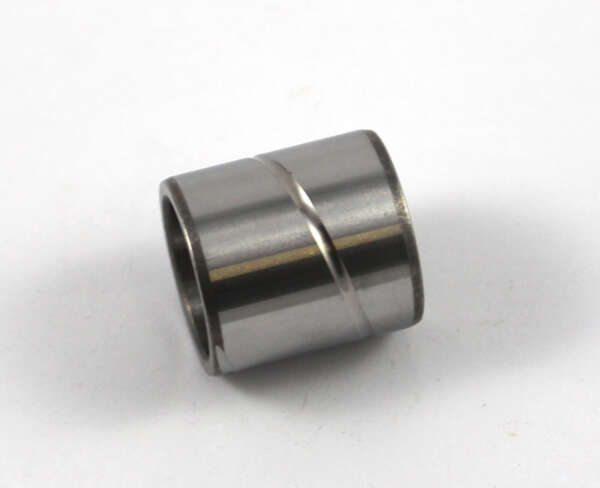 RACE STARTER - INNER - ELECTRIC START (INSIDE 06-4711)