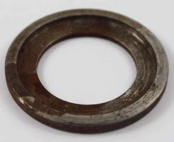 RING - BEARING SUPPORT - 1968-69 TWIN LEAD