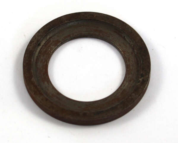 RING / SPACER - WHEEL BEARING RING