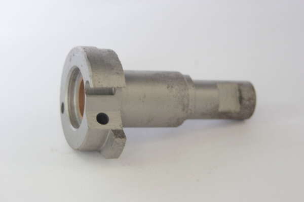 QUADRANT KICKSTART SPINDLE C15*