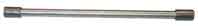 PUSHROD - TRI T120