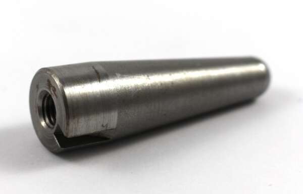 RESTRICTOR - DAMPER FORK - TO 1967 TRIUMPH TWIN