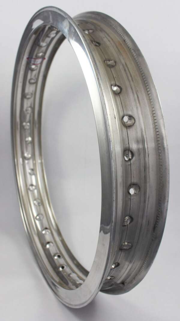 RIM--4/18 SUZUKI T500 R FULL-WIDTH CLEARANCE - NO BACKORDERS