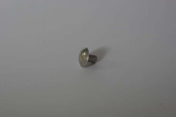 RIVIT - FENDER BRIDGE - CAN USE 01-1697